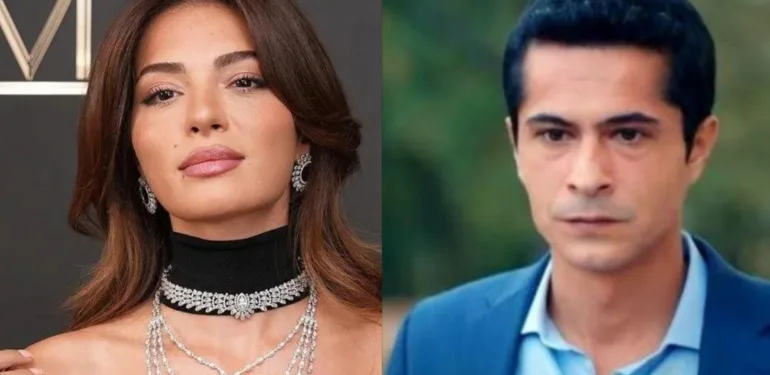 Adsız tasarım (15)
