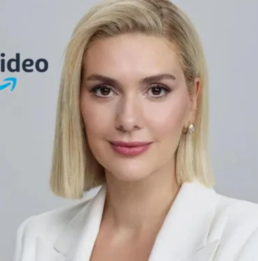 bergüzar korel