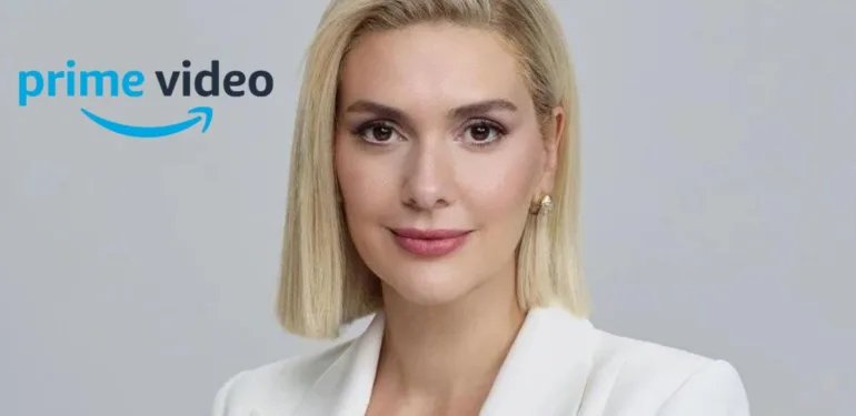 bergüzar korel