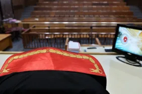 Adsız tasarım (16)