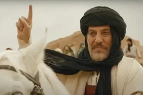 Adsız tasarım (17)