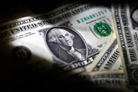 Adsız tasarım (18)