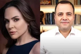 Adsız tasarım (19)