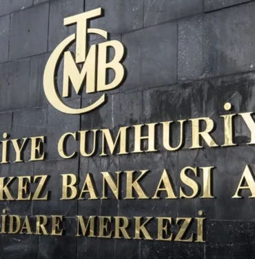 merkez bankası