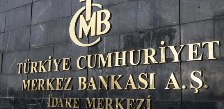 merkez bankası