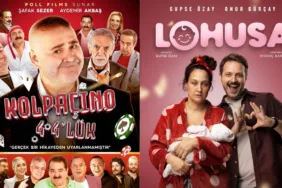 Adsız tasarım (20)