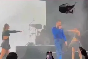 Adsız tasarım (21)