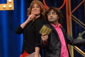 Adsız tasarım (24)