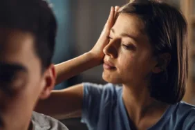 Adsız tasarım (25)