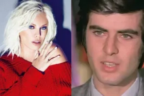 Adsız tasarım (26)