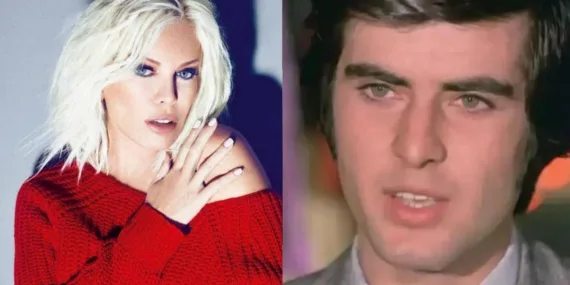 Gönül Yazar’dan yıllar sonra şaşırtan itiraf: Ajda Pekkan ve Tarık Akan’ı ifşa etti! Gönül Yazar kimdir?