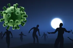 Adsız tasarım (28)