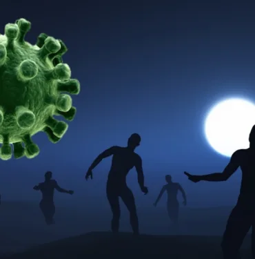 Adsız tasarım (28)