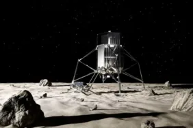 Adsız tasarım (29)