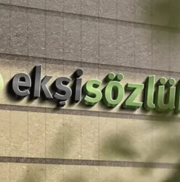 Adsız tasarım (3)