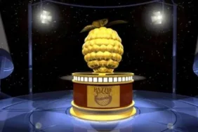 Adsız tasarım (30)