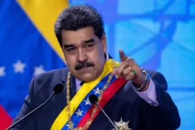 Adsız tasarım (31)