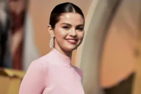 Adsız tasarım (32)