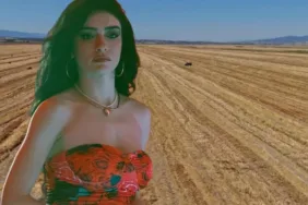 Adsız tasarım (35)