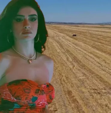 Adsız tasarım (35)