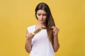 Adsız tasarım (38)