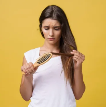 Adsız tasarım (38)