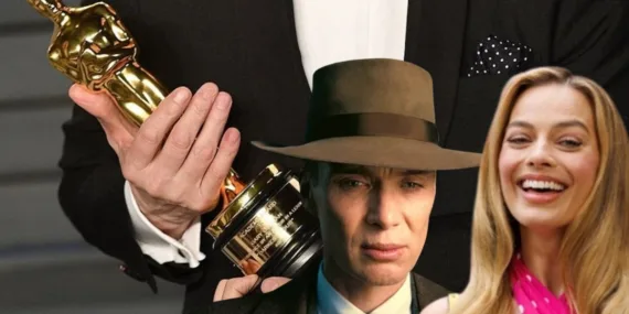 Oscar adayları belli oldu… 2024 yılında adaylar en iyi erkek oyuncu, en iyi kadın oyuncu, en iyi film için yarışacaklar! Oscar adayları ne zaman açıklanacak? 2024 Oscar adayları neler? Oscar ödül töreni hangi kanalda yayınlanacak?