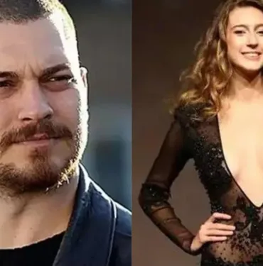 ıtır esen
