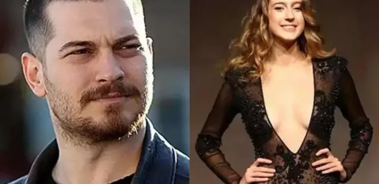 ıtır esen