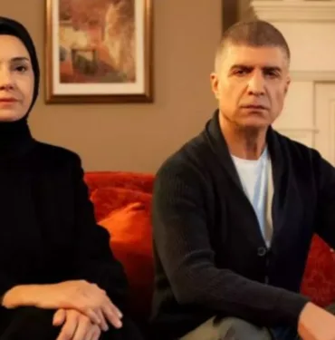 Adsız tasarım (4)