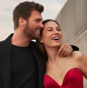 aile dizisi