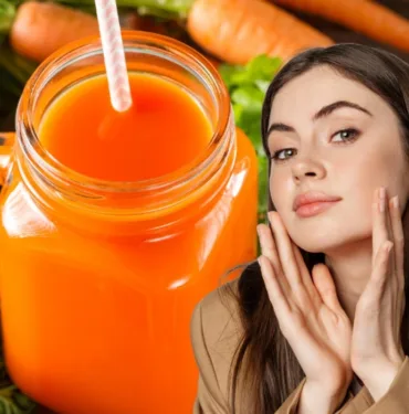 Adsız tasarım (42)