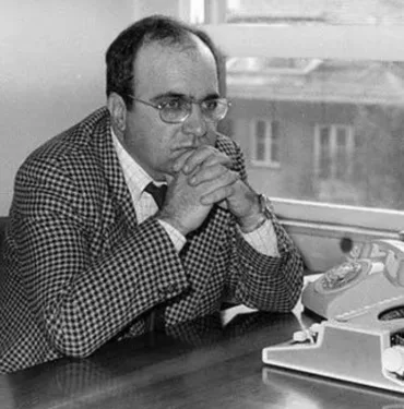 Adsız tasarım (43)