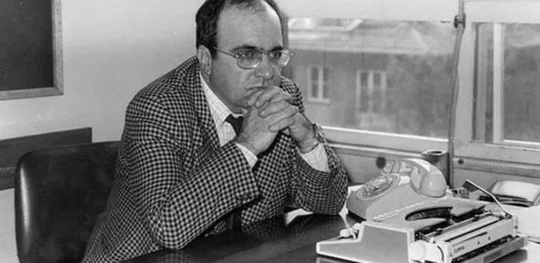 Adsız tasarım (43)