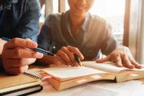 Adsız tasarım (44)