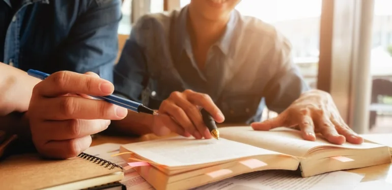 Açık Öğretim Lisesi (AÖL) sınav sonuçları bugün açıklanıyor! Açık lise sınav sonuçları açıklandı mı? Ne zaman açıklanacak?