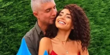 özcan deniz