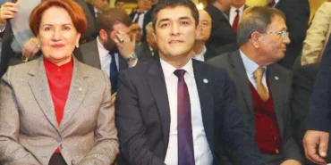 buğra kavuncu