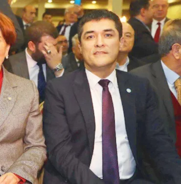 buğra kavuncu