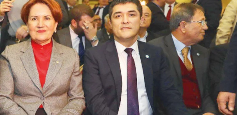 buğra kavuncu