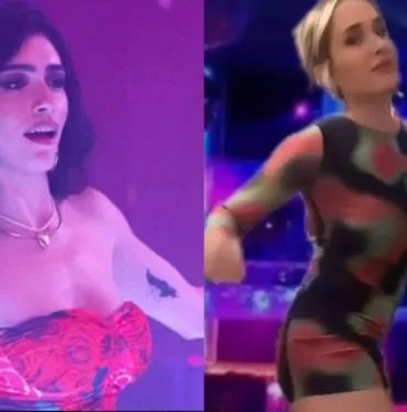 sema aydemir