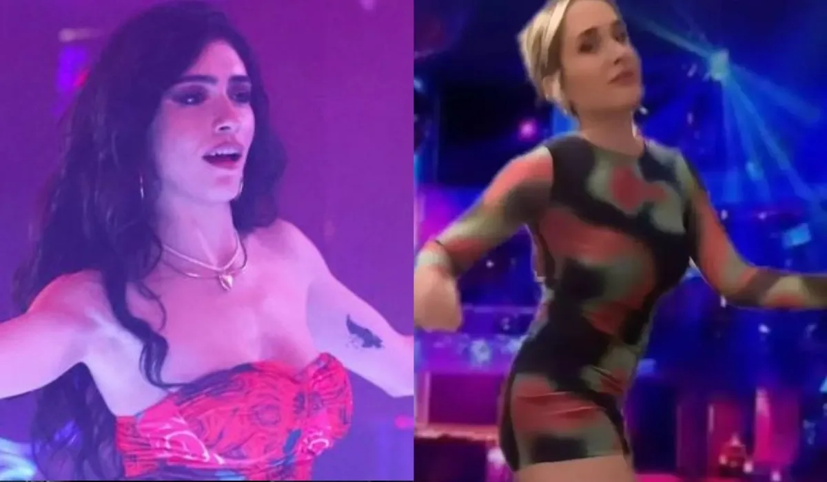 sema aydemir