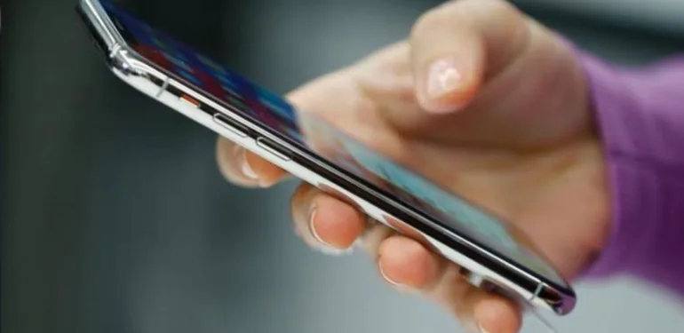 Telefonunu bir ay bırakana 300 bin TL… Şirket ödemeye hazır olduğunu açıkladı