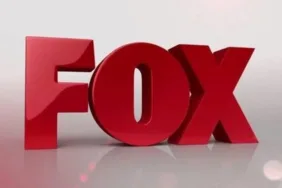 fox tv