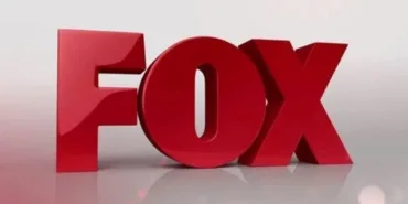 fox tv
