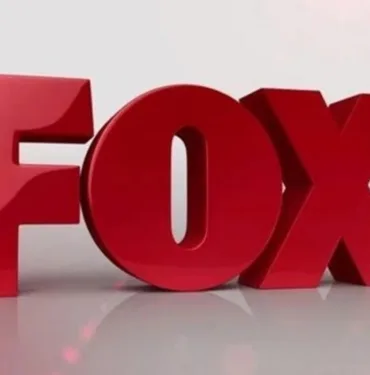 fox tv