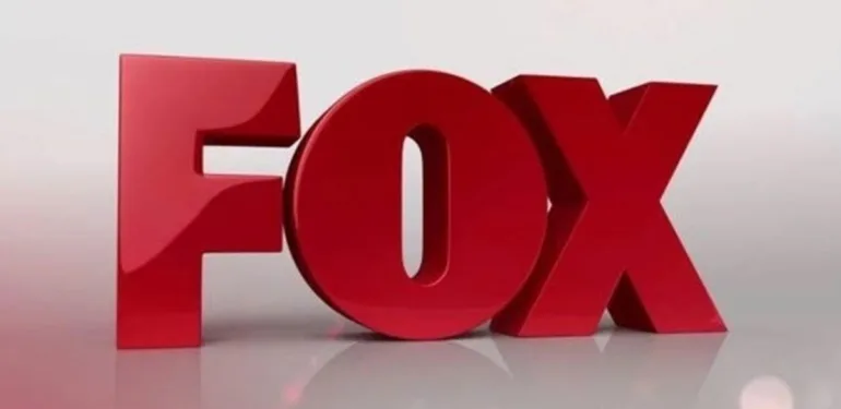 fox tv