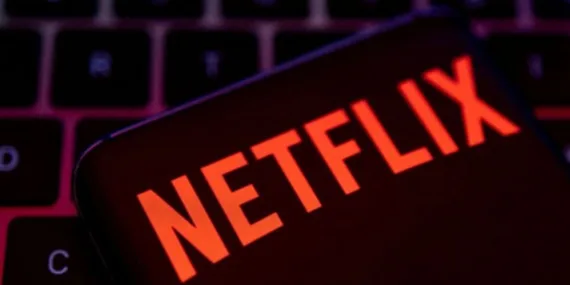 Netflix’te izlenebilecek en İyi türk dizileri