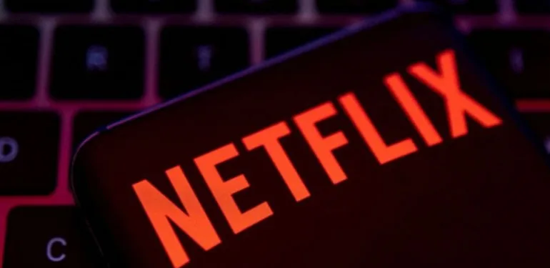 netflix