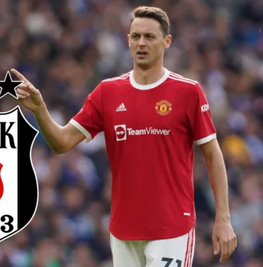 matic